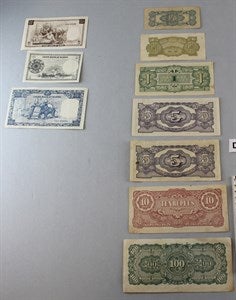 Image description is not available for DU2001.176a-r